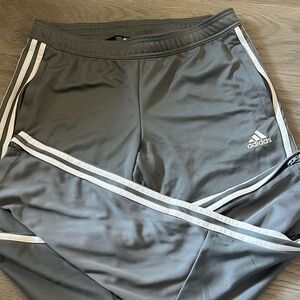 Adidas Tiro Areoready Pants